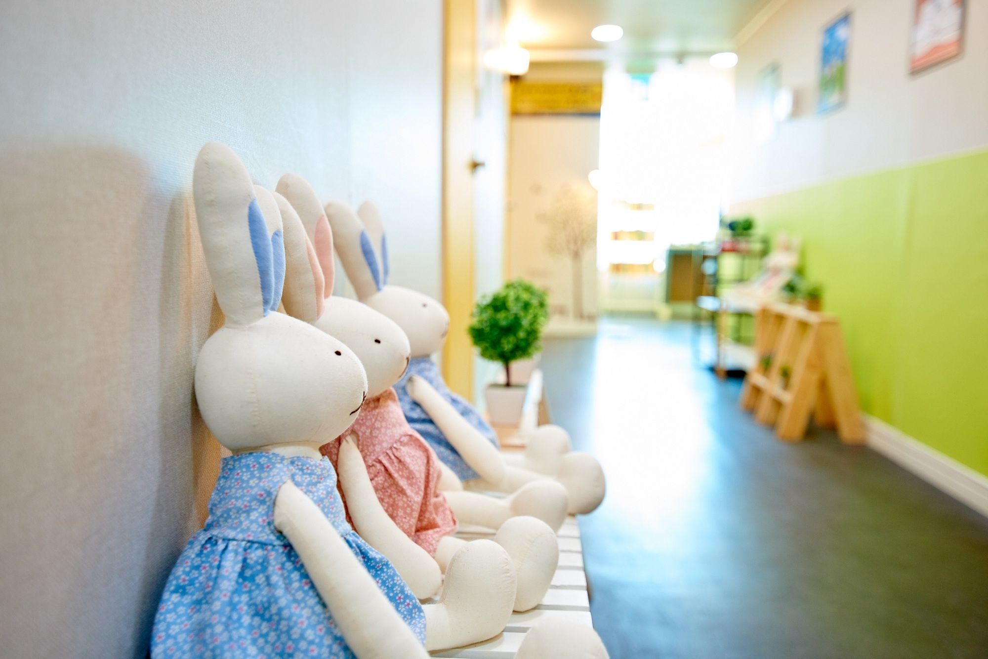 24 게스트하우스 자갈치점 부산광역시 외부 사진