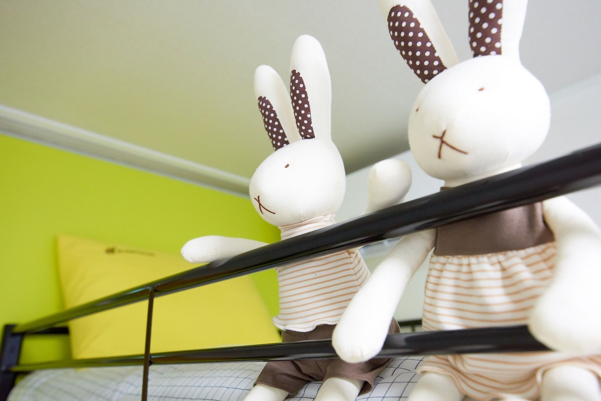 24 게스트하우스 자갈치점 부산광역시 외부 사진