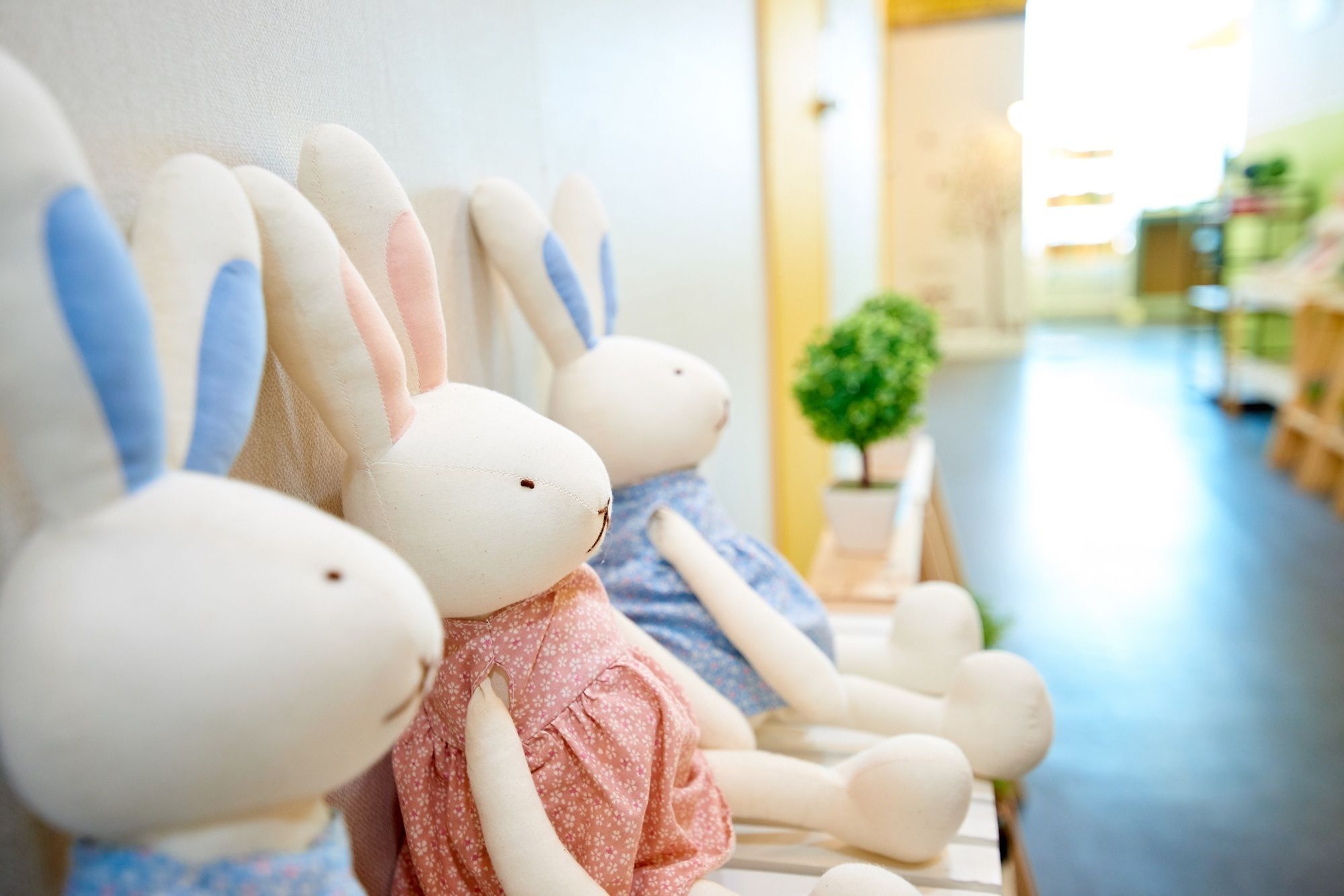 24 게스트하우스 자갈치점 부산광역시 외부 사진